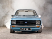 Ford Escort Sedan (2 generation) 1.6 MT (63hp) image, Ford Escort Sedan (2 generation) 1.6 MT (63hp) images, Ford Escort Sedan (2 generation) 1.6 MT (63hp) photos, Ford Escort Sedan (2 generation) 1.6 MT (63hp) photo, Ford Escort Sedan (2 generation) 1.6 MT (63hp) picture, Ford Escort Sedan (2 generation) 1.6 MT (63hp) pictures