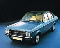Ford Escort Sedan (2 generation) 1.6 MT (84hp) image, Ford Escort Sedan (2 generation) 1.6 MT (84hp) images, Ford Escort Sedan (2 generation) 1.6 MT (84hp) photos, Ford Escort Sedan (2 generation) 1.6 MT (84hp) photo, Ford Escort Sedan (2 generation) 1.6 MT (84hp) picture, Ford Escort Sedan (2 generation) 1.6 MT (84hp) pictures