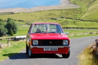 Ford Escort Sedan (2 generation) 1.6 Sport MT (84hp) image, Ford Escort Sedan (2 generation) 1.6 Sport MT (84hp) images, Ford Escort Sedan (2 generation) 1.6 Sport MT (84hp) photos, Ford Escort Sedan (2 generation) 1.6 Sport MT (84hp) photo, Ford Escort Sedan (2 generation) 1.6 Sport MT (84hp) picture, Ford Escort Sedan (2 generation) 1.6 Sport MT (84hp) pictures