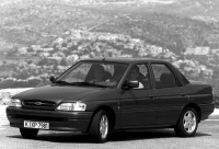 Ford Escort Sedan (5th generation) 1.3 MT (60 Hp) avis, Ford Escort Sedan (5th generation) 1.3 MT (60 Hp) prix, Ford Escort Sedan (5th generation) 1.3 MT (60 Hp) caractéristiques, Ford Escort Sedan (5th generation) 1.3 MT (60 Hp) Fiche, Ford Escort Sedan (5th generation) 1.3 MT (60 Hp) Fiche technique, Ford Escort Sedan (5th generation) 1.3 MT (60 Hp) achat, Ford Escort Sedan (5th generation) 1.3 MT (60 Hp) acheter, Ford Escort Sedan (5th generation) 1.3 MT (60 Hp) Auto