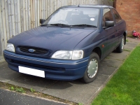 Ford Escort Sedan (5th generation) 1.8 TD MT (90 hp) image, Ford Escort Sedan (5th generation) 1.8 TD MT (90 hp) images, Ford Escort Sedan (5th generation) 1.8 TD MT (90 hp) photos, Ford Escort Sedan (5th generation) 1.8 TD MT (90 hp) photo, Ford Escort Sedan (5th generation) 1.8 TD MT (90 hp) picture, Ford Escort Sedan (5th generation) 1.8 TD MT (90 hp) pictures