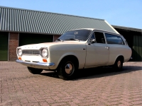 Ford Escort station Wagon (1 generation) 1.3 AT (51 HP) avis, Ford Escort station Wagon (1 generation) 1.3 AT (51 HP) prix, Ford Escort station Wagon (1 generation) 1.3 AT (51 HP) caractéristiques, Ford Escort station Wagon (1 generation) 1.3 AT (51 HP) Fiche, Ford Escort station Wagon (1 generation) 1.3 AT (51 HP) Fiche technique, Ford Escort station Wagon (1 generation) 1.3 AT (51 HP) achat, Ford Escort station Wagon (1 generation) 1.3 AT (51 HP) acheter, Ford Escort station Wagon (1 generation) 1.3 AT (51 HP) Auto