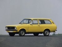 Ford Escort station Wagon (2 generation) 1.1 MT (44hp) avis, Ford Escort station Wagon (2 generation) 1.1 MT (44hp) prix, Ford Escort station Wagon (2 generation) 1.1 MT (44hp) caractéristiques, Ford Escort station Wagon (2 generation) 1.1 MT (44hp) Fiche, Ford Escort station Wagon (2 generation) 1.1 MT (44hp) Fiche technique, Ford Escort station Wagon (2 generation) 1.1 MT (44hp) achat, Ford Escort station Wagon (2 generation) 1.1 MT (44hp) acheter, Ford Escort station Wagon (2 generation) 1.1 MT (44hp) Auto