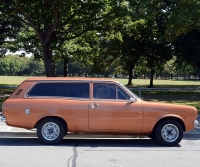 Ford Escort station Wagon (2 generation) 1.1 MT (44hp) image, Ford Escort station Wagon (2 generation) 1.1 MT (44hp) images, Ford Escort station Wagon (2 generation) 1.1 MT (44hp) photos, Ford Escort station Wagon (2 generation) 1.1 MT (44hp) photo, Ford Escort station Wagon (2 generation) 1.1 MT (44hp) picture, Ford Escort station Wagon (2 generation) 1.1 MT (44hp) pictures