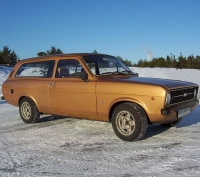 Ford Escort station Wagon (2 generation) 1.1 MT (44hp) image, Ford Escort station Wagon (2 generation) 1.1 MT (44hp) images, Ford Escort station Wagon (2 generation) 1.1 MT (44hp) photos, Ford Escort station Wagon (2 generation) 1.1 MT (44hp) photo, Ford Escort station Wagon (2 generation) 1.1 MT (44hp) picture, Ford Escort station Wagon (2 generation) 1.1 MT (44hp) pictures