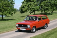 Ford Escort station Wagon (2 generation) 1.1 MT (46hp) image, Ford Escort station Wagon (2 generation) 1.1 MT (46hp) images, Ford Escort station Wagon (2 generation) 1.1 MT (46hp) photos, Ford Escort station Wagon (2 generation) 1.1 MT (46hp) photo, Ford Escort station Wagon (2 generation) 1.1 MT (46hp) picture, Ford Escort station Wagon (2 generation) 1.1 MT (46hp) pictures
