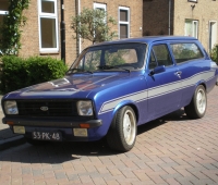 Ford Escort station Wagon (2 generation) 1.1 MT (46hp) image, Ford Escort station Wagon (2 generation) 1.1 MT (46hp) images, Ford Escort station Wagon (2 generation) 1.1 MT (46hp) photos, Ford Escort station Wagon (2 generation) 1.1 MT (46hp) photo, Ford Escort station Wagon (2 generation) 1.1 MT (46hp) picture, Ford Escort station Wagon (2 generation) 1.1 MT (46hp) pictures