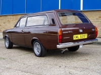 Ford Escort station Wagon (2 generation) 1.1 MT (46hp) image, Ford Escort station Wagon (2 generation) 1.1 MT (46hp) images, Ford Escort station Wagon (2 generation) 1.1 MT (46hp) photos, Ford Escort station Wagon (2 generation) 1.1 MT (46hp) photo, Ford Escort station Wagon (2 generation) 1.1 MT (46hp) picture, Ford Escort station Wagon (2 generation) 1.1 MT (46hp) pictures