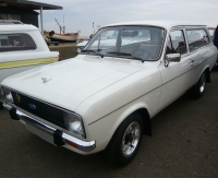 Ford Escort station Wagon (2 generation) 1.1 MT (46hp) image, Ford Escort station Wagon (2 generation) 1.1 MT (46hp) images, Ford Escort station Wagon (2 generation) 1.1 MT (46hp) photos, Ford Escort station Wagon (2 generation) 1.1 MT (46hp) photo, Ford Escort station Wagon (2 generation) 1.1 MT (46hp) picture, Ford Escort station Wagon (2 generation) 1.1 MT (46hp) pictures