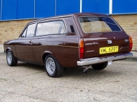 Ford Escort station Wagon (2 generation) 1.3 AT (60hp) image, Ford Escort station Wagon (2 generation) 1.3 AT (60hp) images, Ford Escort station Wagon (2 generation) 1.3 AT (60hp) photos, Ford Escort station Wagon (2 generation) 1.3 AT (60hp) photo, Ford Escort station Wagon (2 generation) 1.3 AT (60hp) picture, Ford Escort station Wagon (2 generation) 1.3 AT (60hp) pictures