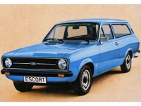 Ford Escort station Wagon (2 generation) 1.3 MT (54 HP) avis, Ford Escort station Wagon (2 generation) 1.3 MT (54 HP) prix, Ford Escort station Wagon (2 generation) 1.3 MT (54 HP) caractéristiques, Ford Escort station Wagon (2 generation) 1.3 MT (54 HP) Fiche, Ford Escort station Wagon (2 generation) 1.3 MT (54 HP) Fiche technique, Ford Escort station Wagon (2 generation) 1.3 MT (54 HP) achat, Ford Escort station Wagon (2 generation) 1.3 MT (54 HP) acheter, Ford Escort station Wagon (2 generation) 1.3 MT (54 HP) Auto