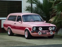 Ford Escort station Wagon (2 generation) 1.3 MT (54 HP) avis, Ford Escort station Wagon (2 generation) 1.3 MT (54 HP) prix, Ford Escort station Wagon (2 generation) 1.3 MT (54 HP) caractéristiques, Ford Escort station Wagon (2 generation) 1.3 MT (54 HP) Fiche, Ford Escort station Wagon (2 generation) 1.3 MT (54 HP) Fiche technique, Ford Escort station Wagon (2 generation) 1.3 MT (54 HP) achat, Ford Escort station Wagon (2 generation) 1.3 MT (54 HP) acheter, Ford Escort station Wagon (2 generation) 1.3 MT (54 HP) Auto