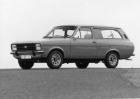 Ford Escort station Wagon (2 generation) 1.3 MT (60hp) image, Ford Escort station Wagon (2 generation) 1.3 MT (60hp) images, Ford Escort station Wagon (2 generation) 1.3 MT (60hp) photos, Ford Escort station Wagon (2 generation) 1.3 MT (60hp) photo, Ford Escort station Wagon (2 generation) 1.3 MT (60hp) picture, Ford Escort station Wagon (2 generation) 1.3 MT (60hp) pictures