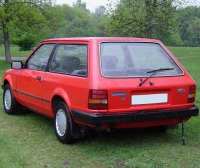 Ford Escort station Wagon 3-door (3 generation) 1.1 MT (55 HP) image, Ford Escort station Wagon 3-door (3 generation) 1.1 MT (55 HP) images, Ford Escort station Wagon 3-door (3 generation) 1.1 MT (55 HP) photos, Ford Escort station Wagon 3-door (3 generation) 1.1 MT (55 HP) photo, Ford Escort station Wagon 3-door (3 generation) 1.1 MT (55 HP) picture, Ford Escort station Wagon 3-door (3 generation) 1.1 MT (55 HP) pictures