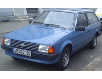 Ford Escort station Wagon 3-door (3 generation) 1.1 MT (55 HP) image, Ford Escort station Wagon 3-door (3 generation) 1.1 MT (55 HP) images, Ford Escort station Wagon 3-door (3 generation) 1.1 MT (55 HP) photos, Ford Escort station Wagon 3-door (3 generation) 1.1 MT (55 HP) photo, Ford Escort station Wagon 3-door (3 generation) 1.1 MT (55 HP) picture, Ford Escort station Wagon 3-door (3 generation) 1.1 MT (55 HP) pictures