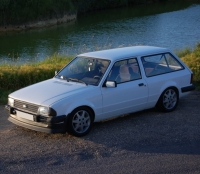 Ford Escort station Wagon 3-door (3 generation) 1.1 MT (55 HP) image, Ford Escort station Wagon 3-door (3 generation) 1.1 MT (55 HP) images, Ford Escort station Wagon 3-door (3 generation) 1.1 MT (55 HP) photos, Ford Escort station Wagon 3-door (3 generation) 1.1 MT (55 HP) photo, Ford Escort station Wagon 3-door (3 generation) 1.1 MT (55 HP) picture, Ford Escort station Wagon 3-door (3 generation) 1.1 MT (55 HP) pictures