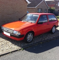 Ford Escort station Wagon 3-door (3 generation) 1.3 5MT image, Ford Escort station Wagon 3-door (3 generation) 1.3 5MT images, Ford Escort station Wagon 3-door (3 generation) 1.3 5MT photos, Ford Escort station Wagon 3-door (3 generation) 1.3 5MT photo, Ford Escort station Wagon 3-door (3 generation) 1.3 5MT picture, Ford Escort station Wagon 3-door (3 generation) 1.3 5MT pictures