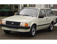 Ford Escort station Wagon 3-door (3 generation) 1.6 4MT image, Ford Escort station Wagon 3-door (3 generation) 1.6 4MT images, Ford Escort station Wagon 3-door (3 generation) 1.6 4MT photos, Ford Escort station Wagon 3-door (3 generation) 1.6 4MT photo, Ford Escort station Wagon 3-door (3 generation) 1.6 4MT picture, Ford Escort station Wagon 3-door (3 generation) 1.6 4MT pictures