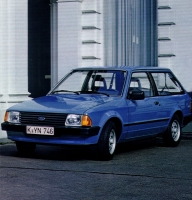 Ford Escort station Wagon 3-door (3 generation) 1.6 AT avis, Ford Escort station Wagon 3-door (3 generation) 1.6 AT prix, Ford Escort station Wagon 3-door (3 generation) 1.6 AT caractéristiques, Ford Escort station Wagon 3-door (3 generation) 1.6 AT Fiche, Ford Escort station Wagon 3-door (3 generation) 1.6 AT Fiche technique, Ford Escort station Wagon 3-door (3 generation) 1.6 AT achat, Ford Escort station Wagon 3-door (3 generation) 1.6 AT acheter, Ford Escort station Wagon 3-door (3 generation) 1.6 AT Auto