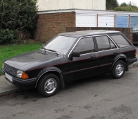 Ford Escort station Wagon 5-door (3 generation) 1.1 4MT image, Ford Escort station Wagon 5-door (3 generation) 1.1 4MT images, Ford Escort station Wagon 5-door (3 generation) 1.1 4MT photos, Ford Escort station Wagon 5-door (3 generation) 1.1 4MT photo, Ford Escort station Wagon 5-door (3 generation) 1.1 4MT picture, Ford Escort station Wagon 5-door (3 generation) 1.1 4MT pictures