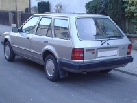 Ford Escort station Wagon 5-door (3 generation) 1.6 D MT avis, Ford Escort station Wagon 5-door (3 generation) 1.6 D MT prix, Ford Escort station Wagon 5-door (3 generation) 1.6 D MT caractéristiques, Ford Escort station Wagon 5-door (3 generation) 1.6 D MT Fiche, Ford Escort station Wagon 5-door (3 generation) 1.6 D MT Fiche technique, Ford Escort station Wagon 5-door (3 generation) 1.6 D MT achat, Ford Escort station Wagon 5-door (3 generation) 1.6 D MT acheter, Ford Escort station Wagon 5-door (3 generation) 1.6 D MT Auto