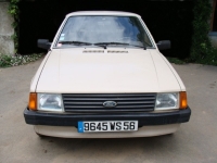 Ford Escort station Wagon 5-door (3 generation) 1.6 MT avis, Ford Escort station Wagon 5-door (3 generation) 1.6 MT prix, Ford Escort station Wagon 5-door (3 generation) 1.6 MT caractéristiques, Ford Escort station Wagon 5-door (3 generation) 1.6 MT Fiche, Ford Escort station Wagon 5-door (3 generation) 1.6 MT Fiche technique, Ford Escort station Wagon 5-door (3 generation) 1.6 MT achat, Ford Escort station Wagon 5-door (3 generation) 1.6 MT acheter, Ford Escort station Wagon 5-door (3 generation) 1.6 MT Auto