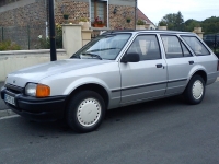 Ford Escort station Wagon 5-door (4 generation) 1.3 5MT (60hp) image, Ford Escort station Wagon 5-door (4 generation) 1.3 5MT (60hp) images, Ford Escort station Wagon 5-door (4 generation) 1.3 5MT (60hp) photos, Ford Escort station Wagon 5-door (4 generation) 1.3 5MT (60hp) photo, Ford Escort station Wagon 5-door (4 generation) 1.3 5MT (60hp) picture, Ford Escort station Wagon 5-door (4 generation) 1.3 5MT (60hp) pictures