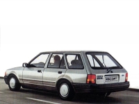 Ford Escort station Wagon 5-door (4 generation) 1.4 MT (73hp) avis, Ford Escort station Wagon 5-door (4 generation) 1.4 MT (73hp) prix, Ford Escort station Wagon 5-door (4 generation) 1.4 MT (73hp) caractéristiques, Ford Escort station Wagon 5-door (4 generation) 1.4 MT (73hp) Fiche, Ford Escort station Wagon 5-door (4 generation) 1.4 MT (73hp) Fiche technique, Ford Escort station Wagon 5-door (4 generation) 1.4 MT (73hp) achat, Ford Escort station Wagon 5-door (4 generation) 1.4 MT (73hp) acheter, Ford Escort station Wagon 5-door (4 generation) 1.4 MT (73hp) Auto