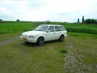 Ford Escort station Wagon 5-door (4 generation) 1.6 D MT (54hp) image, Ford Escort station Wagon 5-door (4 generation) 1.6 D MT (54hp) images, Ford Escort station Wagon 5-door (4 generation) 1.6 D MT (54hp) photos, Ford Escort station Wagon 5-door (4 generation) 1.6 D MT (54hp) photo, Ford Escort station Wagon 5-door (4 generation) 1.6 D MT (54hp) picture, Ford Escort station Wagon 5-door (4 generation) 1.6 D MT (54hp) pictures