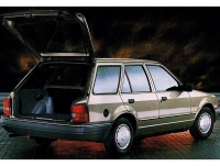 Ford Escort station Wagon 5-door (4 generation) 1.6i MT (90hp) image, Ford Escort station Wagon 5-door (4 generation) 1.6i MT (90hp) images, Ford Escort station Wagon 5-door (4 generation) 1.6i MT (90hp) photos, Ford Escort station Wagon 5-door (4 generation) 1.6i MT (90hp) photo, Ford Escort station Wagon 5-door (4 generation) 1.6i MT (90hp) picture, Ford Escort station Wagon 5-door (4 generation) 1.6i MT (90hp) pictures