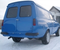 Ford Escort Van (2 generation) 1.1 MT 30Van (48hp) image, Ford Escort Van (2 generation) 1.1 MT 30Van (48hp) images, Ford Escort Van (2 generation) 1.1 MT 30Van (48hp) photos, Ford Escort Van (2 generation) 1.1 MT 30Van (48hp) photo, Ford Escort Van (2 generation) 1.1 MT 30Van (48hp) picture, Ford Escort Van (2 generation) 1.1 MT 30Van (48hp) pictures