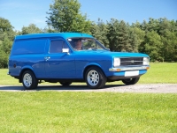 Ford Escort Van (2 generation) 1.1 MT 30Van (48hp) image, Ford Escort Van (2 generation) 1.1 MT 30Van (48hp) images, Ford Escort Van (2 generation) 1.1 MT 30Van (48hp) photos, Ford Escort Van (2 generation) 1.1 MT 30Van (48hp) photo, Ford Escort Van (2 generation) 1.1 MT 30Van (48hp) picture, Ford Escort Van (2 generation) 1.1 MT 30Van (48hp) pictures