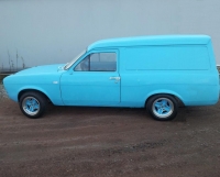 Ford Escort Van (2 generation) 1.3 AT 30Van (57hp) image, Ford Escort Van (2 generation) 1.3 AT 30Van (57hp) images, Ford Escort Van (2 generation) 1.3 AT 30Van (57hp) photos, Ford Escort Van (2 generation) 1.3 AT 30Van (57hp) photo, Ford Escort Van (2 generation) 1.3 AT 30Van (57hp) picture, Ford Escort Van (2 generation) 1.3 AT 30Van (57hp) pictures