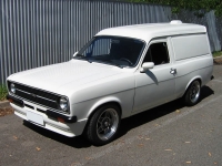 Ford Escort Van (2 generation) 1.3 MT 45Van (57hp) avis, Ford Escort Van (2 generation) 1.3 MT 45Van (57hp) prix, Ford Escort Van (2 generation) 1.3 MT 45Van (57hp) caractéristiques, Ford Escort Van (2 generation) 1.3 MT 45Van (57hp) Fiche, Ford Escort Van (2 generation) 1.3 MT 45Van (57hp) Fiche technique, Ford Escort Van (2 generation) 1.3 MT 45Van (57hp) achat, Ford Escort Van (2 generation) 1.3 MT 45Van (57hp) acheter, Ford Escort Van (2 generation) 1.3 MT 45Van (57hp) Auto