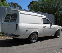 Ford Escort Van (2 generation) 1.3 MT 45Van (57hp) image, Ford Escort Van (2 generation) 1.3 MT 45Van (57hp) images, Ford Escort Van (2 generation) 1.3 MT 45Van (57hp) photos, Ford Escort Van (2 generation) 1.3 MT 45Van (57hp) photo, Ford Escort Van (2 generation) 1.3 MT 45Van (57hp) picture, Ford Escort Van (2 generation) 1.3 MT 45Van (57hp) pictures