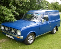 Ford Escort Van (2 generation) 1.6 MT (61hp) avis, Ford Escort Van (2 generation) 1.6 MT (61hp) prix, Ford Escort Van (2 generation) 1.6 MT (61hp) caractéristiques, Ford Escort Van (2 generation) 1.6 MT (61hp) Fiche, Ford Escort Van (2 generation) 1.6 MT (61hp) Fiche technique, Ford Escort Van (2 generation) 1.6 MT (61hp) achat, Ford Escort Van (2 generation) 1.6 MT (61hp) acheter, Ford Escort Van (2 generation) 1.6 MT (61hp) Auto