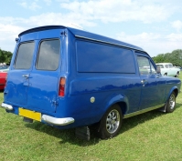 Ford Escort Van (2 generation) 1.6 MT (61hp) avis, Ford Escort Van (2 generation) 1.6 MT (61hp) prix, Ford Escort Van (2 generation) 1.6 MT (61hp) caractéristiques, Ford Escort Van (2 generation) 1.6 MT (61hp) Fiche, Ford Escort Van (2 generation) 1.6 MT (61hp) Fiche technique, Ford Escort Van (2 generation) 1.6 MT (61hp) achat, Ford Escort Van (2 generation) 1.6 MT (61hp) acheter, Ford Escort Van (2 generation) 1.6 MT (61hp) Auto