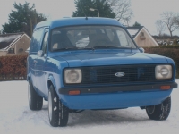 Ford Escort Van (2 generation) 1.6 MT (61hp) image, Ford Escort Van (2 generation) 1.6 MT (61hp) images, Ford Escort Van (2 generation) 1.6 MT (61hp) photos, Ford Escort Van (2 generation) 1.6 MT (61hp) photo, Ford Escort Van (2 generation) 1.6 MT (61hp) picture, Ford Escort Van (2 generation) 1.6 MT (61hp) pictures