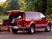Ford Excursion SUV (1 generation) 5.4 AT 4WD (258 HP) image, Ford Excursion SUV (1 generation) 5.4 AT 4WD (258 HP) images, Ford Excursion SUV (1 generation) 5.4 AT 4WD (258 HP) photos, Ford Excursion SUV (1 generation) 5.4 AT 4WD (258 HP) photo, Ford Excursion SUV (1 generation) 5.4 AT 4WD (258 HP) picture, Ford Excursion SUV (1 generation) 5.4 AT 4WD (258 HP) pictures