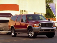 Ford Excursion SUV (1 generation) 5.4 AT 4WD (258 HP) image, Ford Excursion SUV (1 generation) 5.4 AT 4WD (258 HP) images, Ford Excursion SUV (1 generation) 5.4 AT 4WD (258 HP) photos, Ford Excursion SUV (1 generation) 5.4 AT 4WD (258 HP) photo, Ford Excursion SUV (1 generation) 5.4 AT 4WD (258 HP) picture, Ford Excursion SUV (1 generation) 5.4 AT 4WD (258 HP) pictures