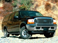 Ford Excursion SUV (1 generation) 5.4 AT 4WD (263 HP) image, Ford Excursion SUV (1 generation) 5.4 AT 4WD (263 HP) images, Ford Excursion SUV (1 generation) 5.4 AT 4WD (263 HP) photos, Ford Excursion SUV (1 generation) 5.4 AT 4WD (263 HP) photo, Ford Excursion SUV (1 generation) 5.4 AT 4WD (263 HP) picture, Ford Excursion SUV (1 generation) 5.4 AT 4WD (263 HP) pictures