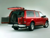 Ford Excursion SUV (1 generation) 6.0 AT TD 4WD (329 HP) image, Ford Excursion SUV (1 generation) 6.0 AT TD 4WD (329 HP) images, Ford Excursion SUV (1 generation) 6.0 AT TD 4WD (329 HP) photos, Ford Excursion SUV (1 generation) 6.0 AT TD 4WD (329 HP) photo, Ford Excursion SUV (1 generation) 6.0 AT TD 4WD (329 HP) picture, Ford Excursion SUV (1 generation) 6.0 AT TD 4WD (329 HP) pictures