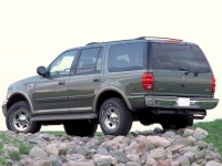 Ford Expedition SUV (1 generation) 4.6 AT (232 HP, '01) image, Ford Expedition SUV (1 generation) 4.6 AT (232 HP, '01) images, Ford Expedition SUV (1 generation) 4.6 AT (232 HP, '01) photos, Ford Expedition SUV (1 generation) 4.6 AT (232 HP, '01) photo, Ford Expedition SUV (1 generation) 4.6 AT (232 HP, '01) picture, Ford Expedition SUV (1 generation) 4.6 AT (232 HP, '01) pictures