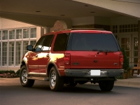 Ford Expedition SUV (1 generation) 4.6 AT (232 HP, '01) image, Ford Expedition SUV (1 generation) 4.6 AT (232 HP, '01) images, Ford Expedition SUV (1 generation) 4.6 AT (232 HP, '01) photos, Ford Expedition SUV (1 generation) 4.6 AT (232 HP, '01) photo, Ford Expedition SUV (1 generation) 4.6 AT (232 HP, '01) picture, Ford Expedition SUV (1 generation) 4.6 AT (232 HP, '01) pictures