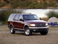 Ford Expedition SUV (1 generation) 4.6 AT (232 HP, '01) image, Ford Expedition SUV (1 generation) 4.6 AT (232 HP, '01) images, Ford Expedition SUV (1 generation) 4.6 AT (232 HP, '01) photos, Ford Expedition SUV (1 generation) 4.6 AT (232 HP, '01) photo, Ford Expedition SUV (1 generation) 4.6 AT (232 HP, '01) picture, Ford Expedition SUV (1 generation) 4.6 AT (232 HP, '01) pictures