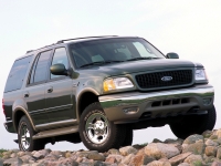 Ford Expedition SUV (1 generation) 4.6 AT (232 HP, '01) image, Ford Expedition SUV (1 generation) 4.6 AT (232 HP, '01) images, Ford Expedition SUV (1 generation) 4.6 AT (232 HP, '01) photos, Ford Expedition SUV (1 generation) 4.6 AT (232 HP, '01) photo, Ford Expedition SUV (1 generation) 4.6 AT (232 HP, '01) picture, Ford Expedition SUV (1 generation) 4.6 AT (232 HP, '01) pictures