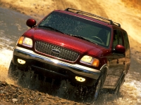 Ford Expedition SUV (1 generation) 4.6 AT (232 HP, '01) image, Ford Expedition SUV (1 generation) 4.6 AT (232 HP, '01) images, Ford Expedition SUV (1 generation) 4.6 AT (232 HP, '01) photos, Ford Expedition SUV (1 generation) 4.6 AT (232 HP, '01) photo, Ford Expedition SUV (1 generation) 4.6 AT (232 HP, '01) picture, Ford Expedition SUV (1 generation) 4.6 AT (232 HP, '01) pictures