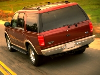 Ford Expedition SUV (1 generation) 4.6 AT (232 HP, '01) avis, Ford Expedition SUV (1 generation) 4.6 AT (232 HP, '01) prix, Ford Expedition SUV (1 generation) 4.6 AT (232 HP, '01) caractéristiques, Ford Expedition SUV (1 generation) 4.6 AT (232 HP, '01) Fiche, Ford Expedition SUV (1 generation) 4.6 AT (232 HP, '01) Fiche technique, Ford Expedition SUV (1 generation) 4.6 AT (232 HP, '01) achat, Ford Expedition SUV (1 generation) 4.6 AT (232 HP, '01) acheter, Ford Expedition SUV (1 generation) 4.6 AT (232 HP, '01) Auto