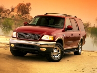 Ford Expedition SUV (1 generation) 4.6 AT (232 HP, '01) image, Ford Expedition SUV (1 generation) 4.6 AT (232 HP, '01) images, Ford Expedition SUV (1 generation) 4.6 AT (232 HP, '01) photos, Ford Expedition SUV (1 generation) 4.6 AT (232 HP, '01) photo, Ford Expedition SUV (1 generation) 4.6 AT (232 HP, '01) picture, Ford Expedition SUV (1 generation) 4.6 AT (232 HP, '01) pictures