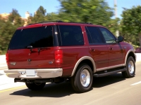 Ford Expedition SUV (1 generation) 4.6 AT (232 HP, '99) image, Ford Expedition SUV (1 generation) 4.6 AT (232 HP, '99) images, Ford Expedition SUV (1 generation) 4.6 AT (232 HP, '99) photos, Ford Expedition SUV (1 generation) 4.6 AT (232 HP, '99) photo, Ford Expedition SUV (1 generation) 4.6 AT (232 HP, '99) picture, Ford Expedition SUV (1 generation) 4.6 AT (232 HP, '99) pictures